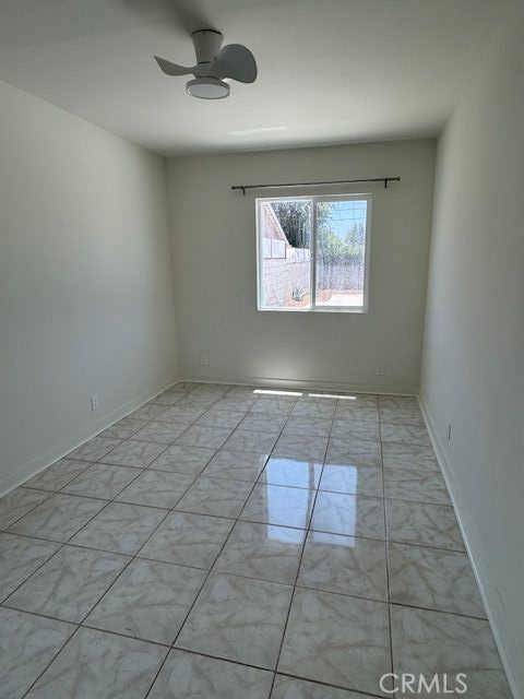 224 1/2 W Cypress Ave.