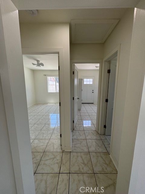 224 1/2 W Cypress Ave.