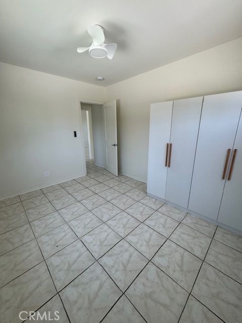 224 1/2 W Cypress Ave.