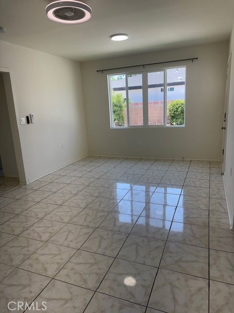 224 1/2 W Cypress Ave.
