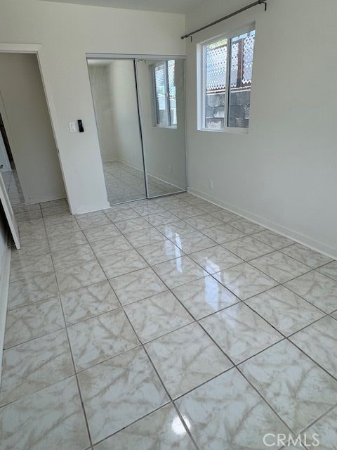 224 1/2 W Cypress Ave.