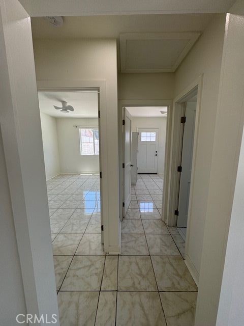 224 1/2 W Cypress Ave.