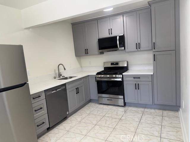 224 1/2 W Cypress Ave.