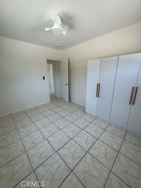 224 1/2 W Cypress Ave.