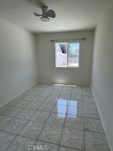 224 1/2 W Cypress Ave.