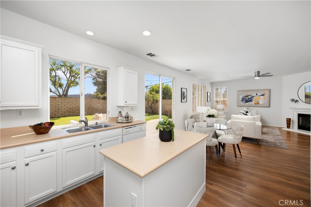 154 Fernpine Lane