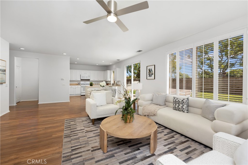 154 Fernpine Lane