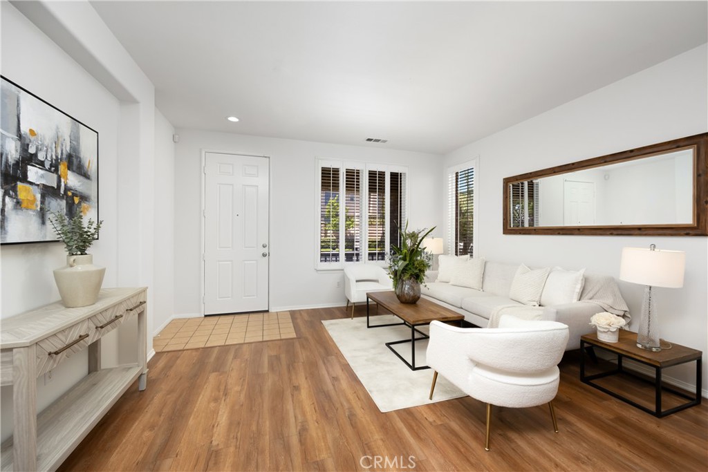 154 Fernpine Lane