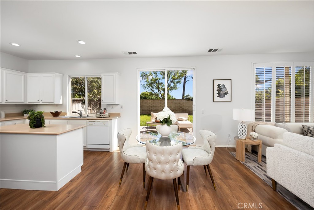 154 Fernpine Lane