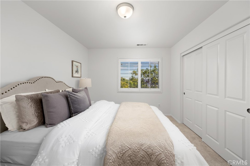 154 Fernpine Lane
