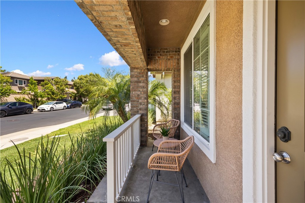 154 Fernpine Lane
