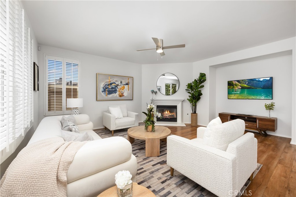 154 Fernpine Lane