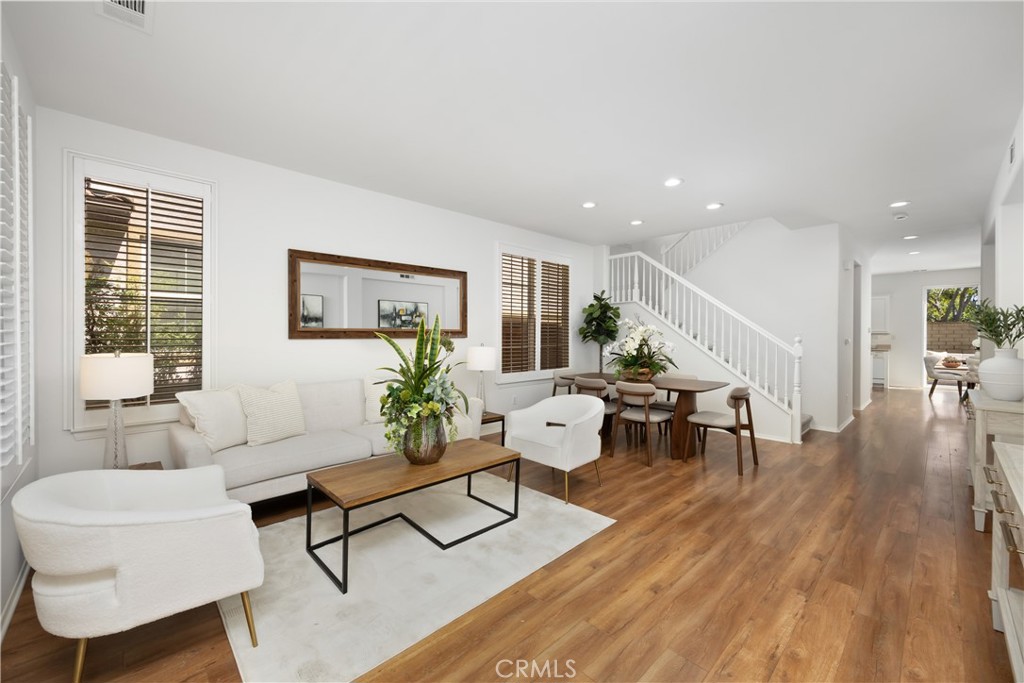 154 Fernpine Lane