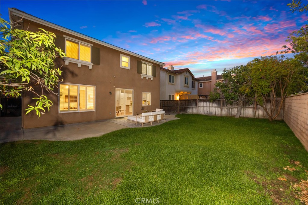 154 Fernpine Lane