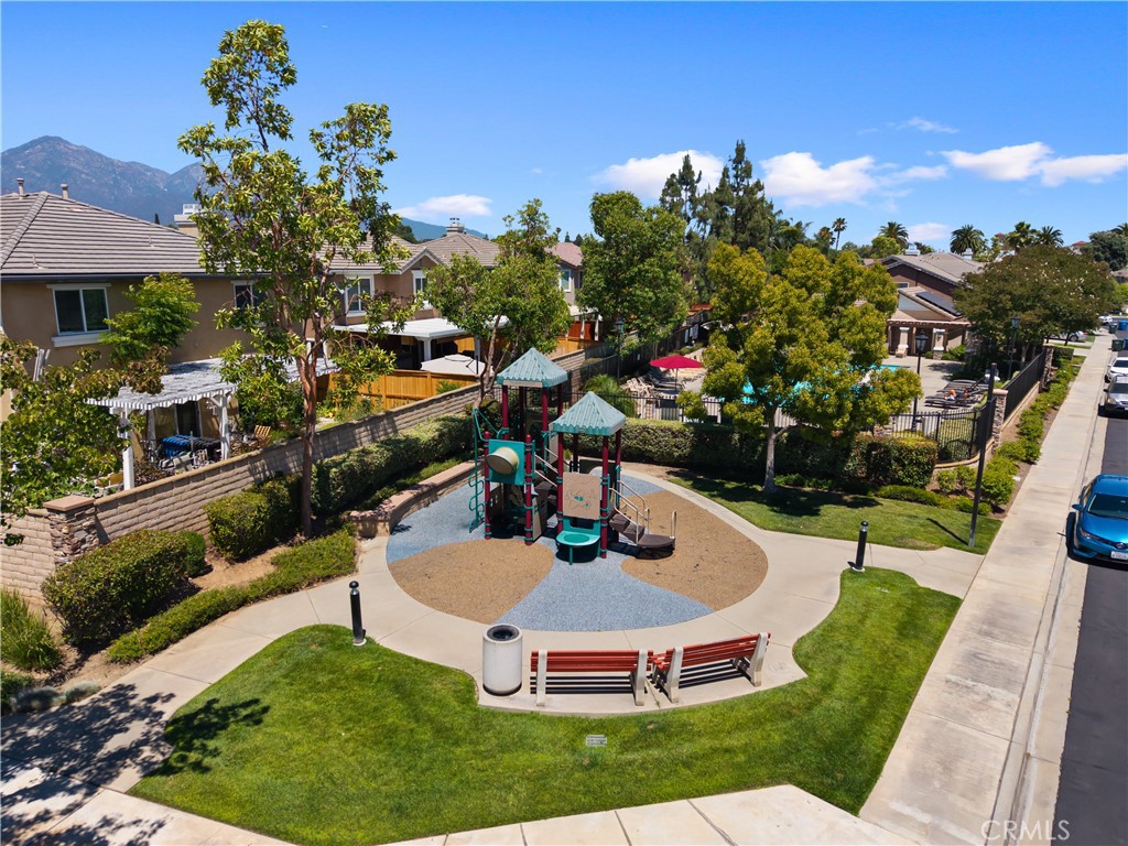 154 Fernpine Lane