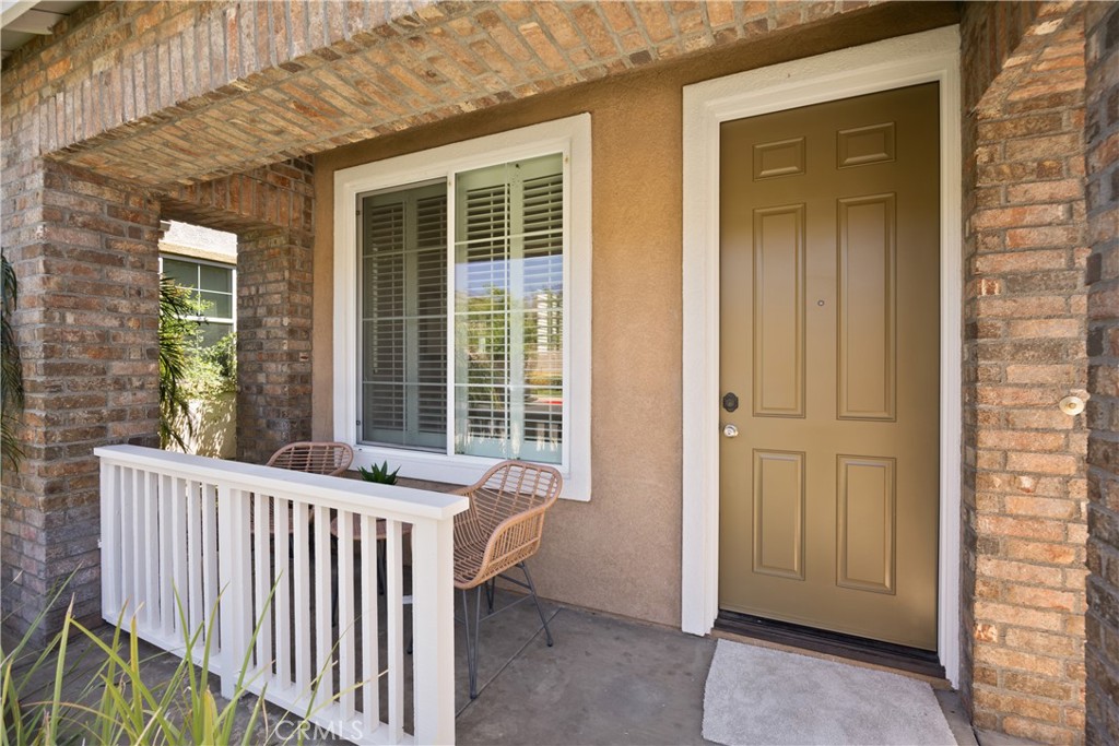 154 Fernpine Lane