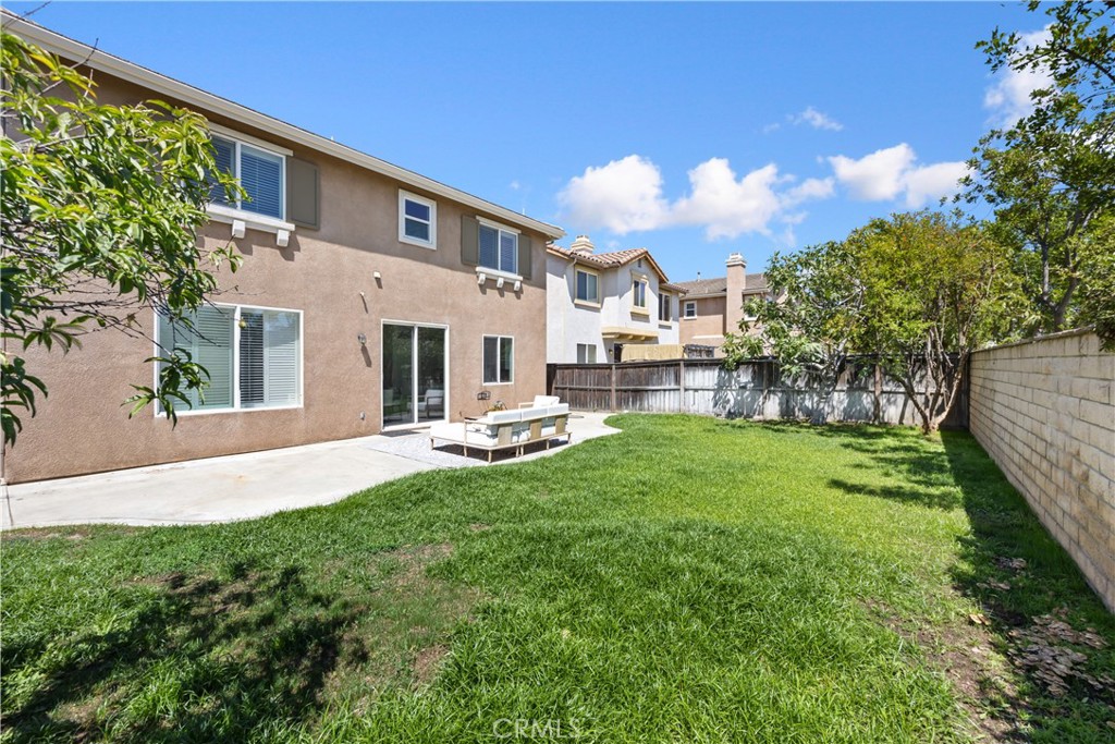 154 Fernpine Lane