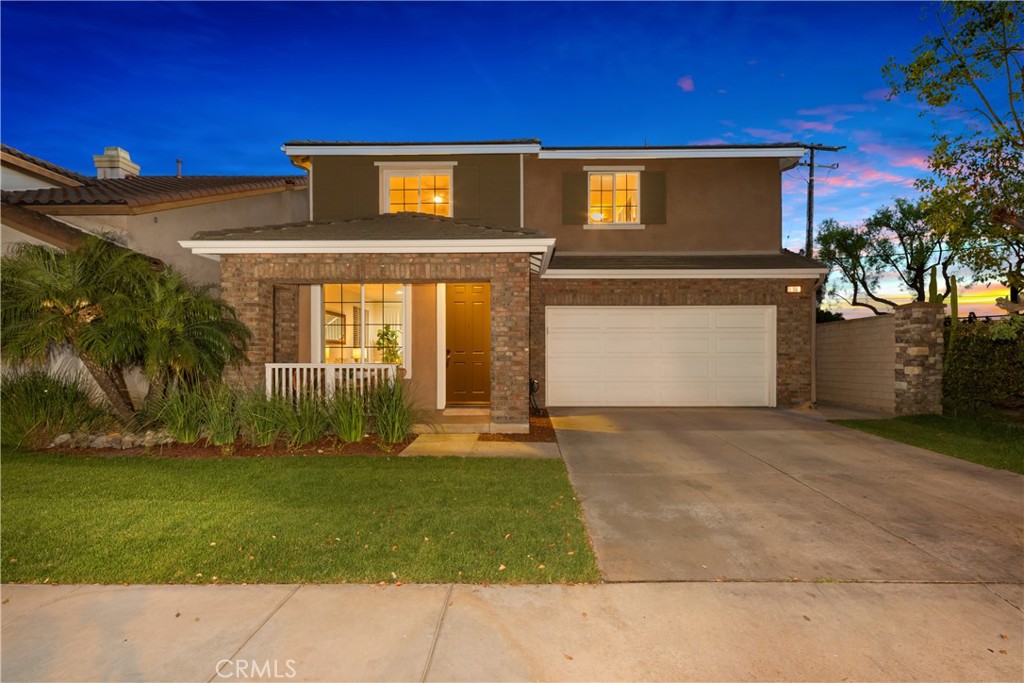 154 Fernpine Lane