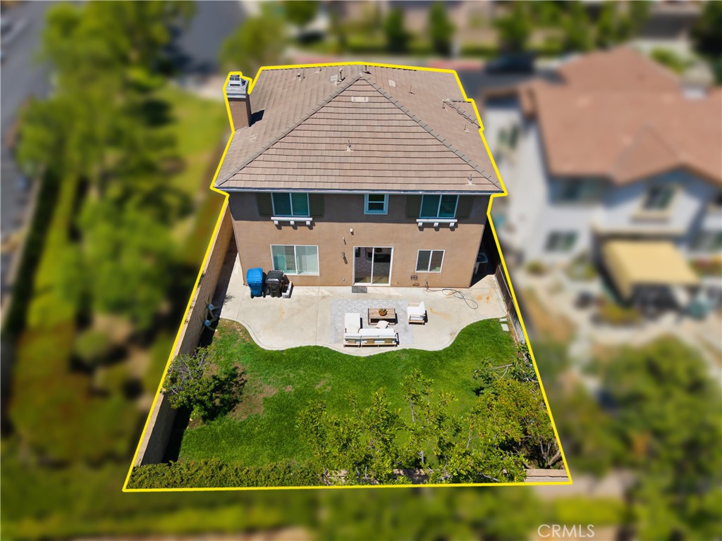 154 Fernpine Lane