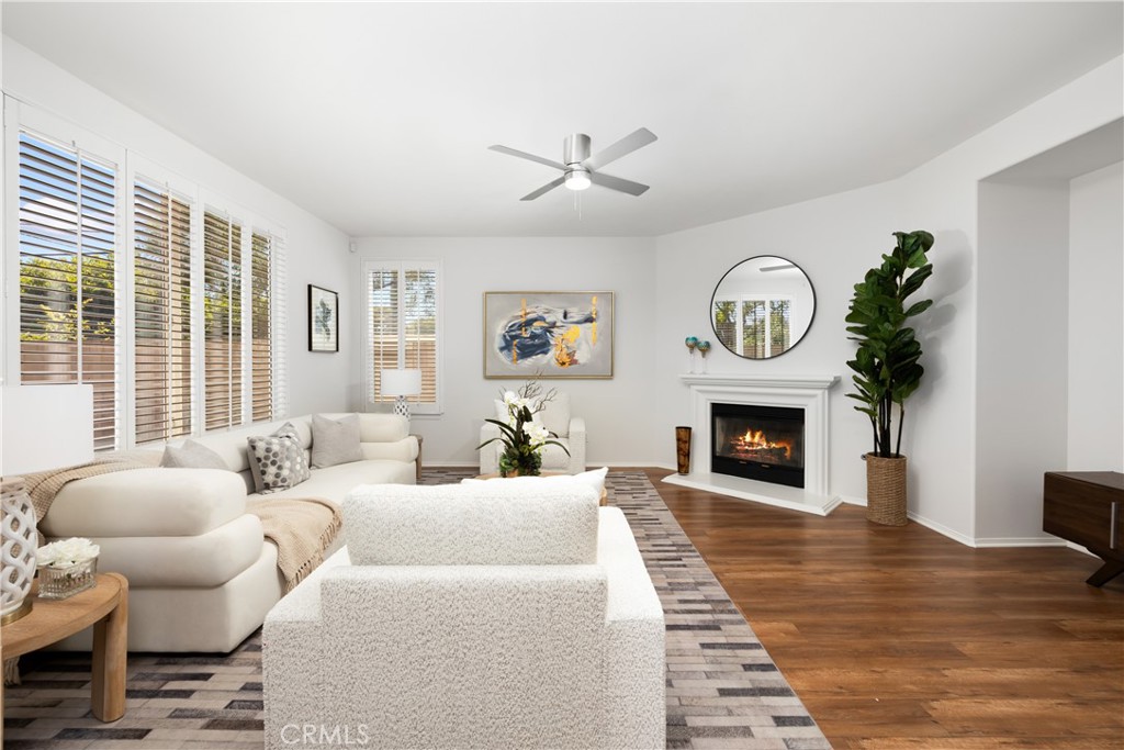 154 Fernpine Lane