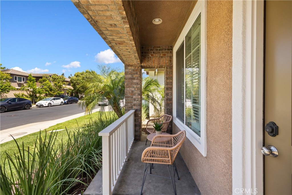 154 Fernpine Lane