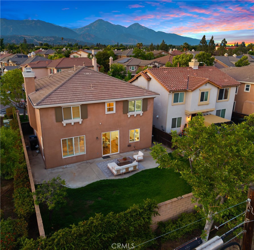 154 Fernpine Lane