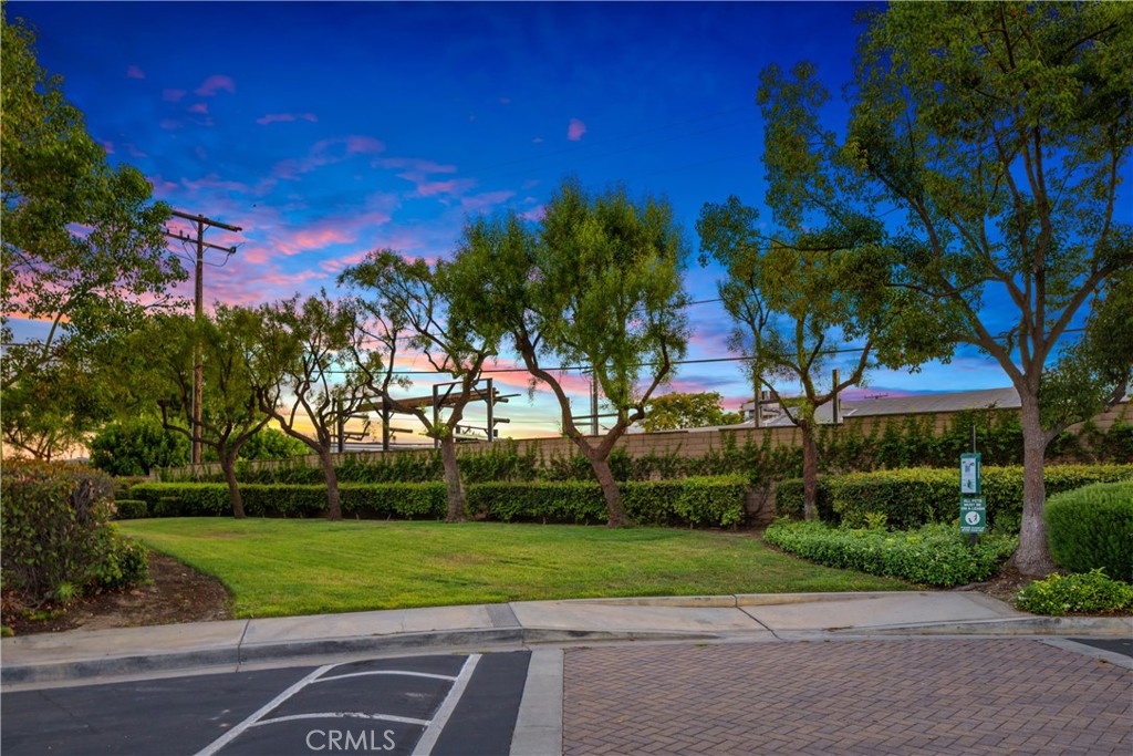 154 Fernpine Lane