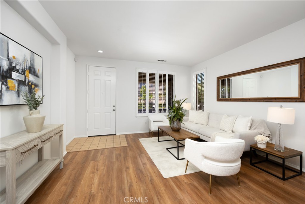 154 Fernpine Lane