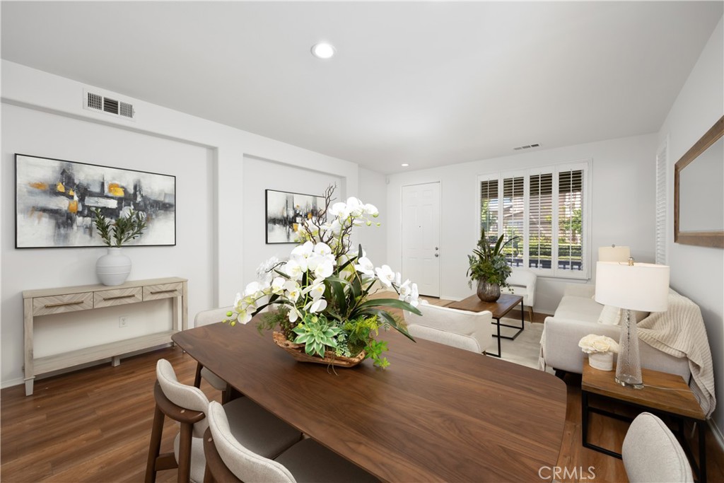 154 Fernpine Lane