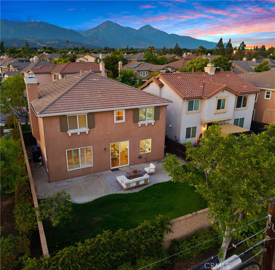 154 Fernpine Lane