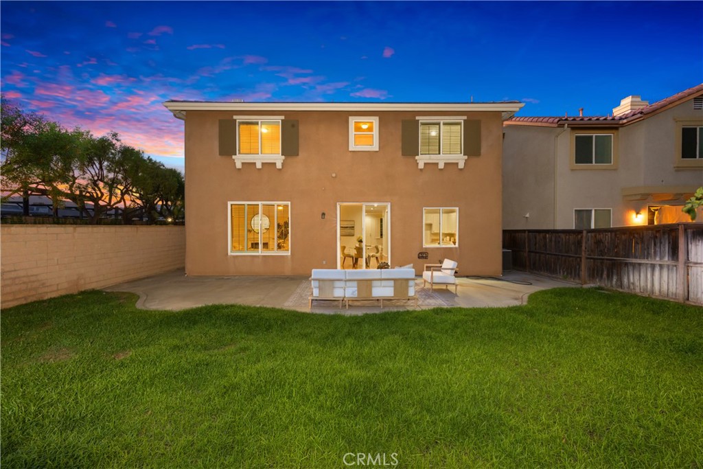 154 Fernpine Lane