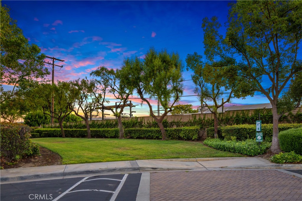 154 Fernpine Lane