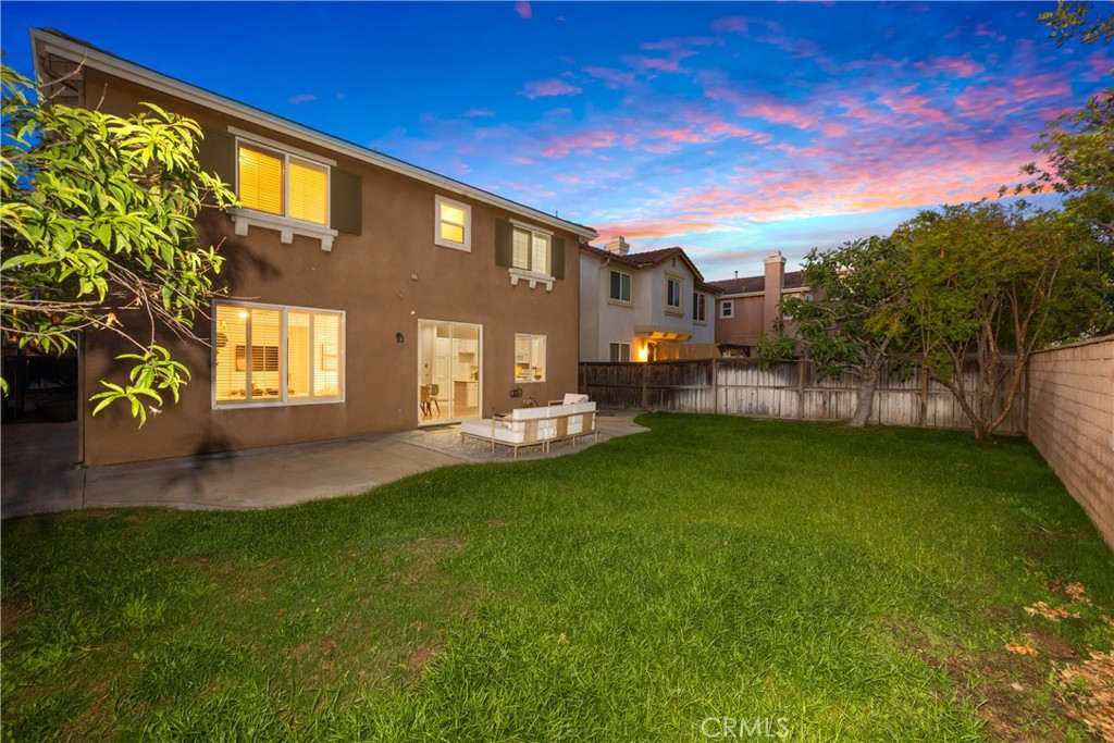 154 Fernpine Lane