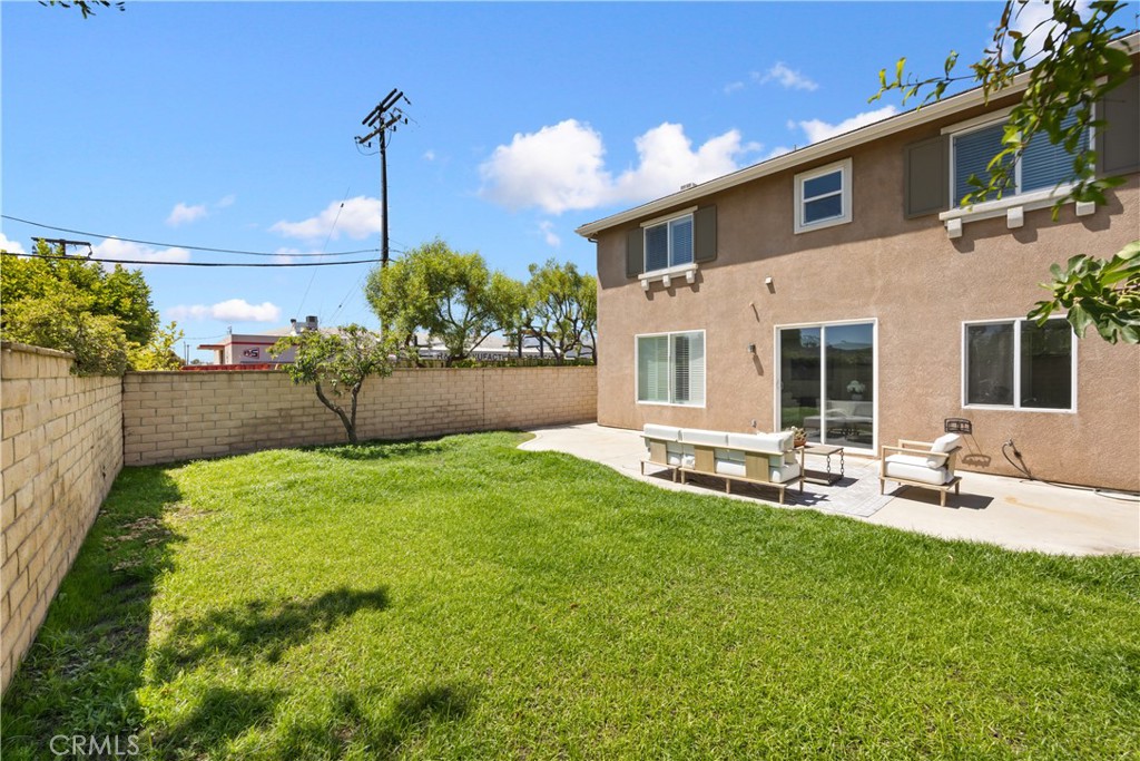 154 Fernpine Lane