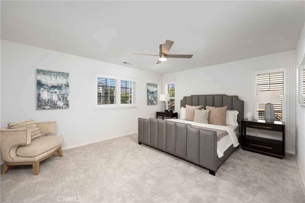 154 Fernpine Lane