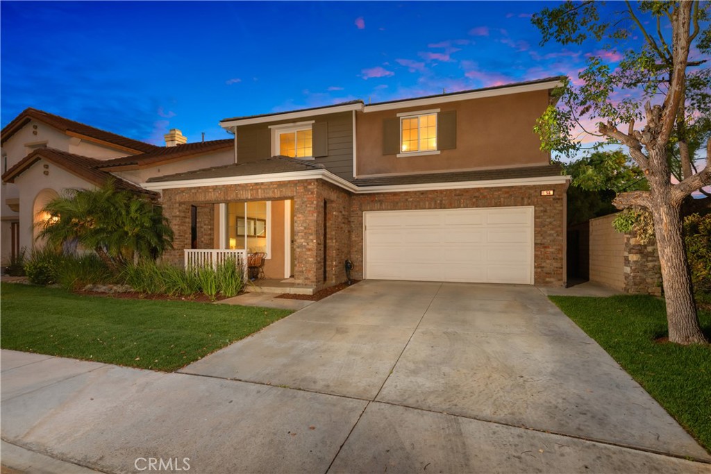 154 Fernpine Lane