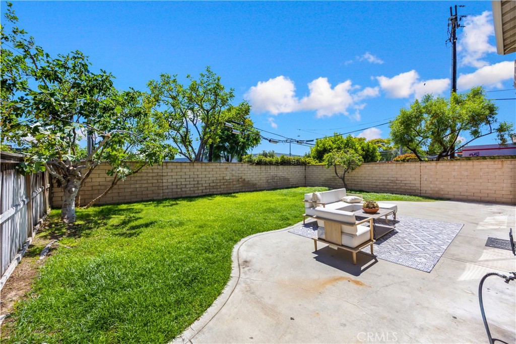 154 Fernpine Lane