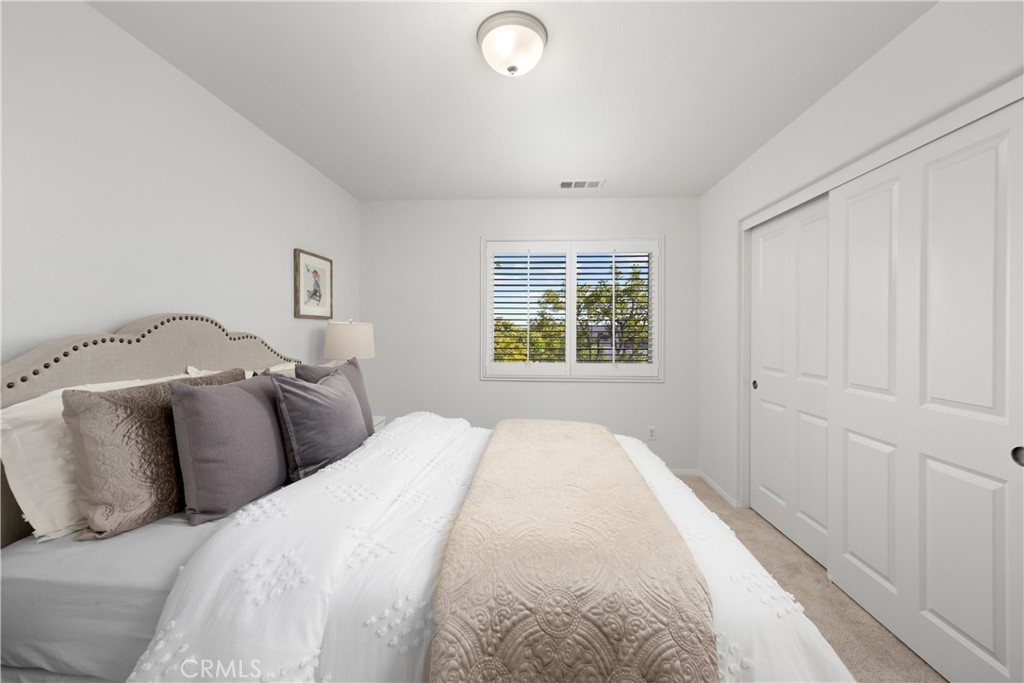 154 Fernpine Lane