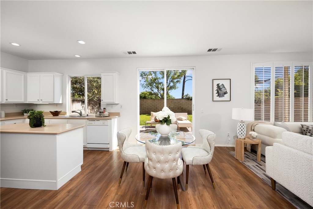 154 Fernpine Lane