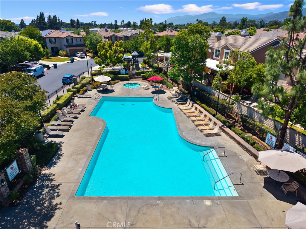 154 Fernpine Lane