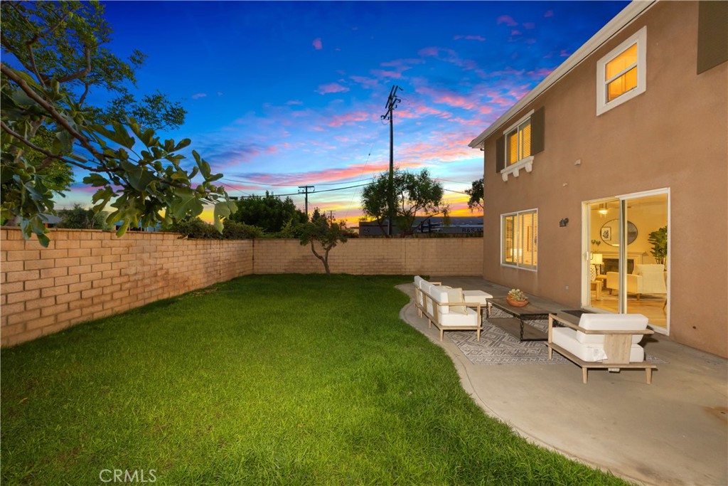 154 Fernpine Lane