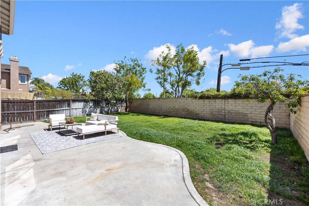 154 Fernpine Lane