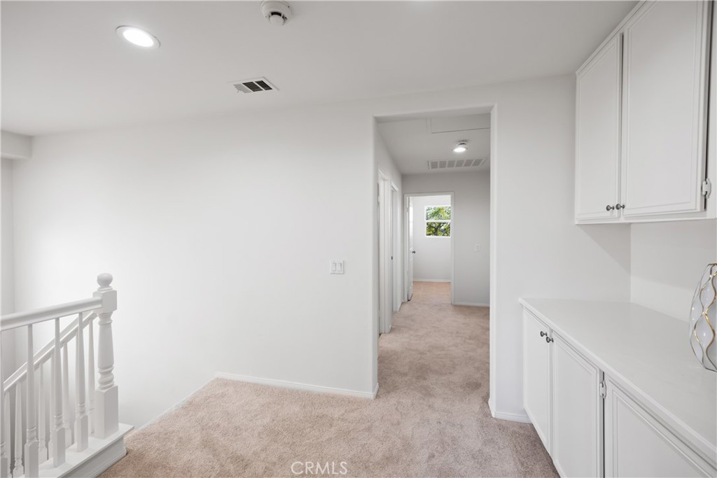 154 Fernpine Lane