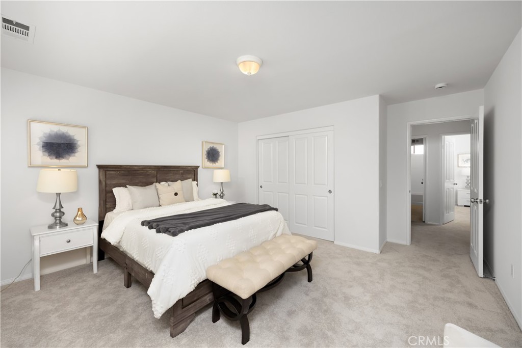 154 Fernpine Lane