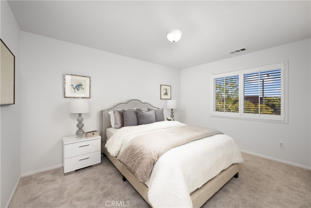 154 Fernpine Lane