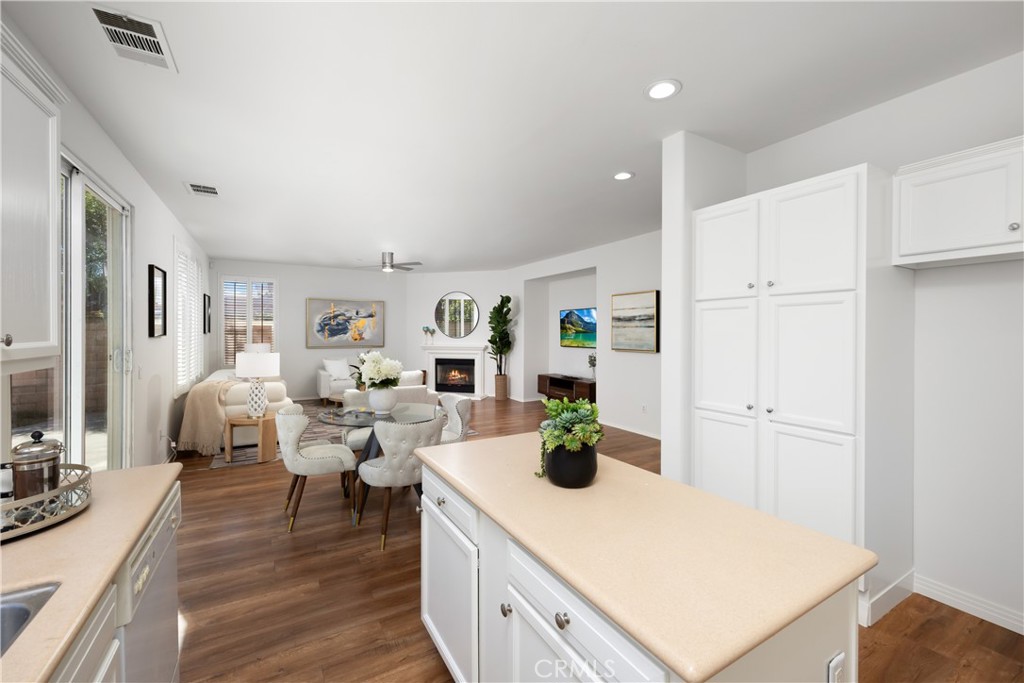 154 Fernpine Lane