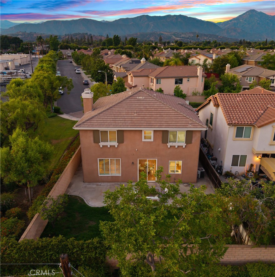 154 Fernpine Lane