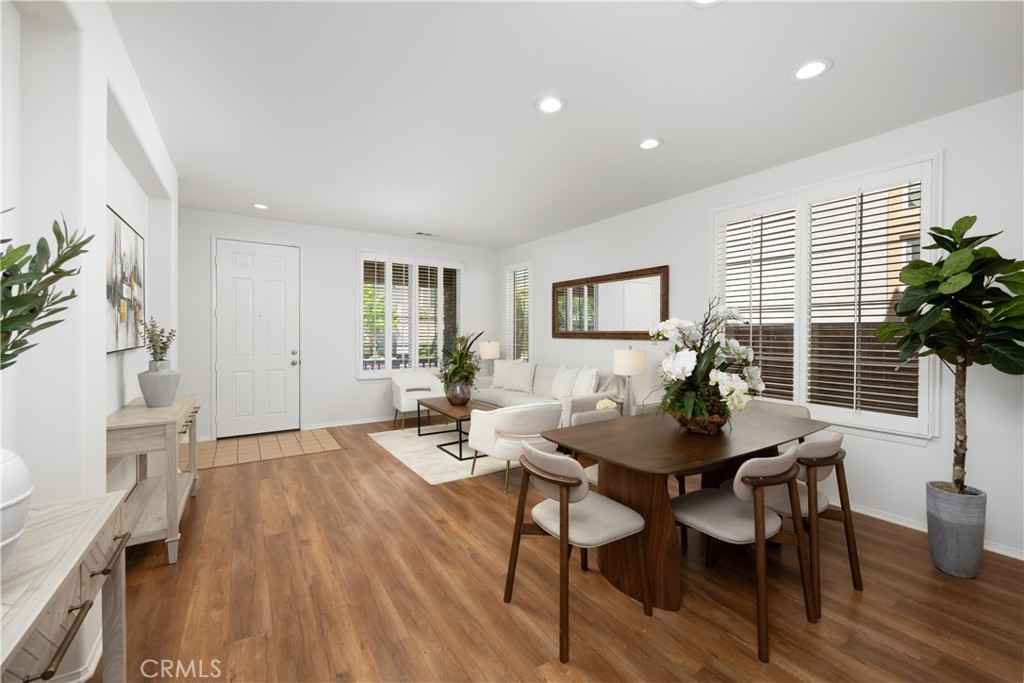 154 Fernpine Lane