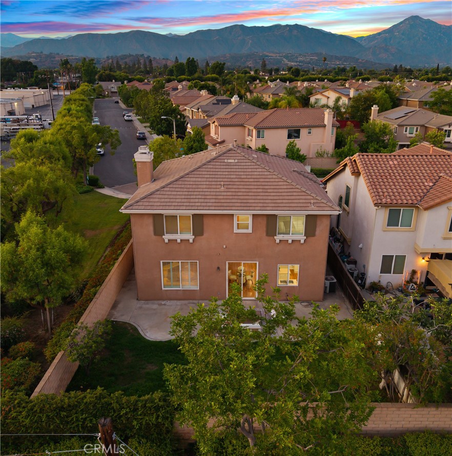 154 Fernpine Lane