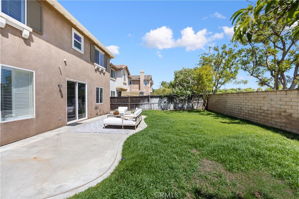 154 Fernpine Lane